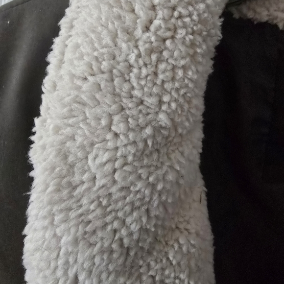 BNWT SMITH Insulated Colorblock Vest - Picture 7 of 8